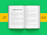 convert pdf to epub for your kindle