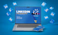 generate targeted USA b2b leads from linkedin with verified emails