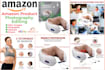 do retouch amazon product photo editing image editing