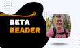 beta read your manuscript