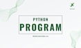 develop your custom software