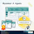 be your power bi expert