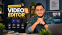 edit engaging talking head and personal brand videos