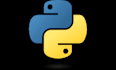 develop python desktop applications