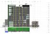 do architectural house design floor plan and building house plan