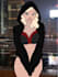 create a picture in my artstyle
