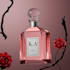 make photo realistic product renders and animations for you