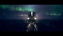 create mystical 3d environments in unreal engine 5