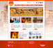 help in web development drupal,wordpress,php