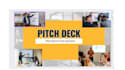elevate your presentations with expert  slides design