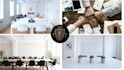 create professional zoom virtual backgrounds