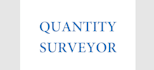 be your quantity surveying tutor