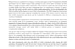 professionally proofread and edit your document