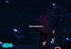 create 2d animation for your music and story project