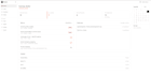 build a production ready multi tenant saas mvp
