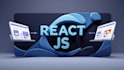 build full stack react and tailwind web apps