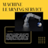 provide data science and machine learning services