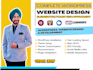be wordpress developer, wordpress website design, wordpress expert