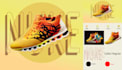 design a eye catching flyer design in 12 hours