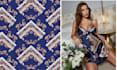 designs seamless textile pattern repeat pattern textile