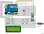 do arduino projects and troubleshooting modbus programming