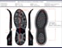 do footwear design for you