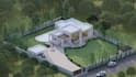do farm house planning and designing