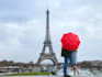 do anything your heart desires in paris france