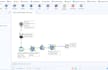provide alteryx support and data automation solutions