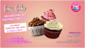 do flyer poster banner social media post animation video