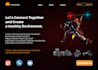 do website UI design, ui ux design