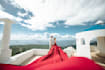 cull and color grade your photos