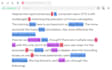 do all text mining and nlp projects