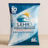 create detergent packaging and label design