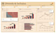 create power bi dashboard