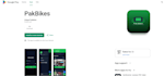 fix, optimize, and publish your jetpack compose android app
