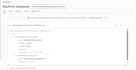 mobile app developer via jetpack compose