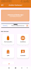 develop android apps using jetpack compose and firebase