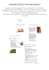 do a business plan foundation for online marketing