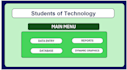 here your excel teacher
