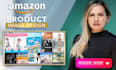 ebc and a plus content premium and basic a plus content