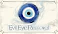 remove all evil eyes
