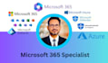 configure and troubleshoot microsoft 365, intune, defender,
