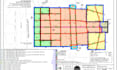 give you construction estimate by using planswift, ost and cubit software