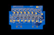 schematic, pcb layout, drill, gerber, bom, jlpcb sheet
