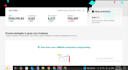 manage your tiktok shop and increase sales