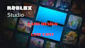 roblox studio lua coding