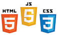 web design and development