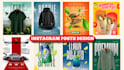 design viral instagram posts for your brand
