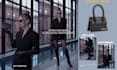 create stunning ai product fashion and model photography